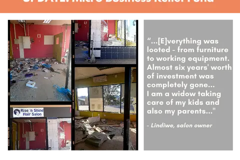 Untitled design 51 Untitled design 51