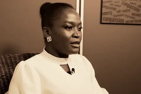 Vlcsnap 2018 05 16 12h29m20s466 Vlcsnap 2018 05 16 12h29m20s466