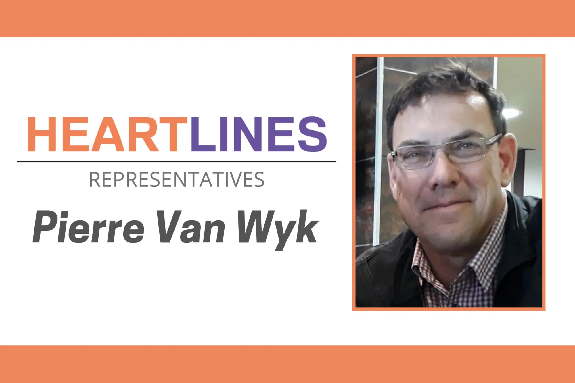 Rep Image Pierre Rep Image Pierre