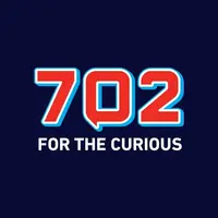 I am an image I am an image