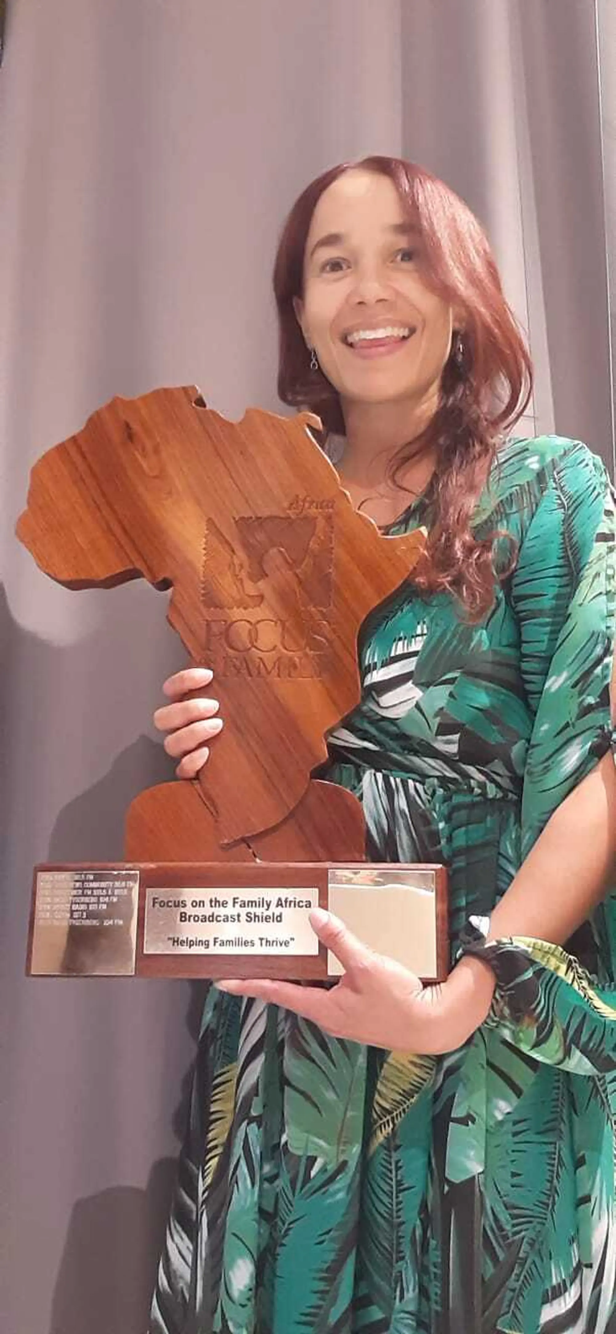 I am an image I am an image