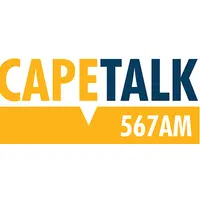 I am an image I am an image