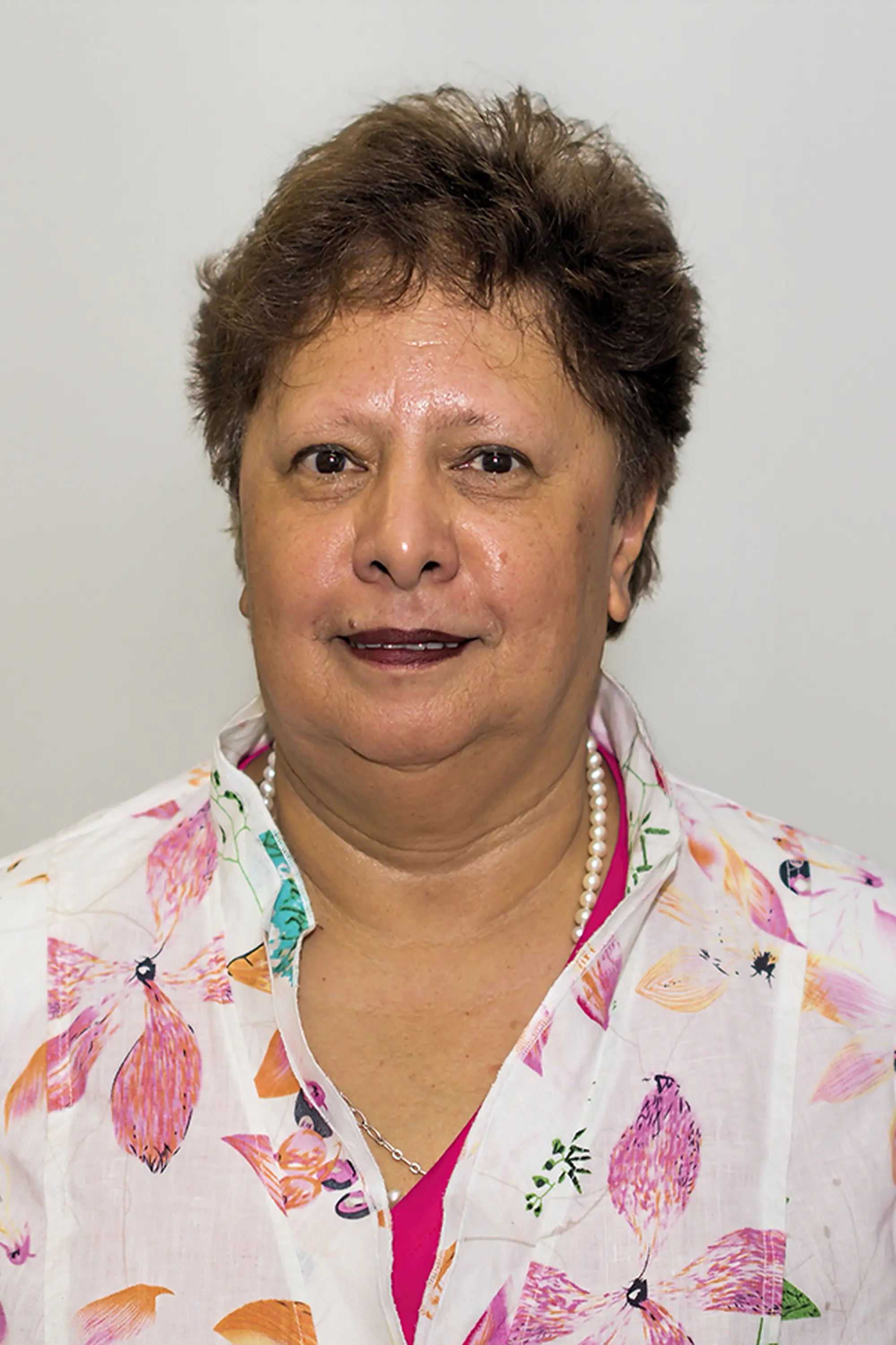 I am an image I am an image