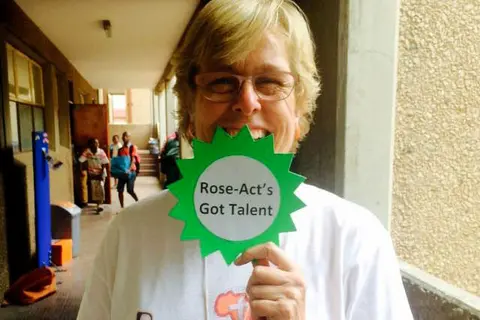 Louise Cameron 1 Louise Cameron 1