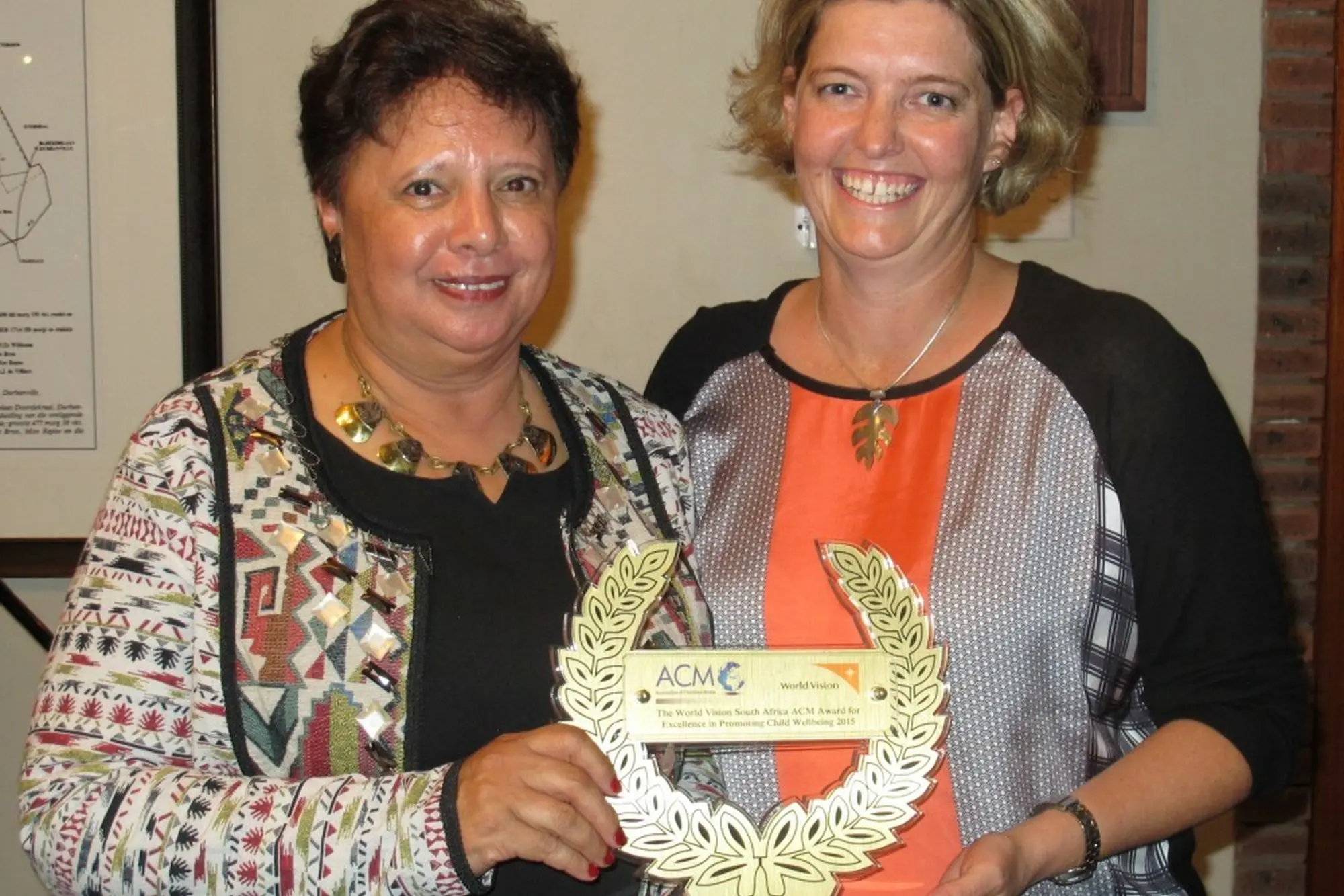 I am an image I am an image