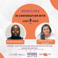 I am an image I am an image