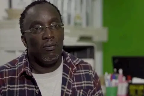 Stephen zee Stephen zee