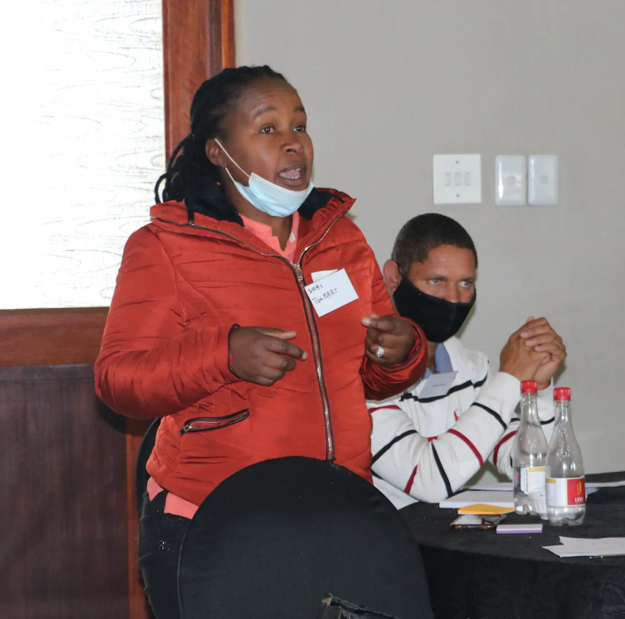 I am an image I am an image