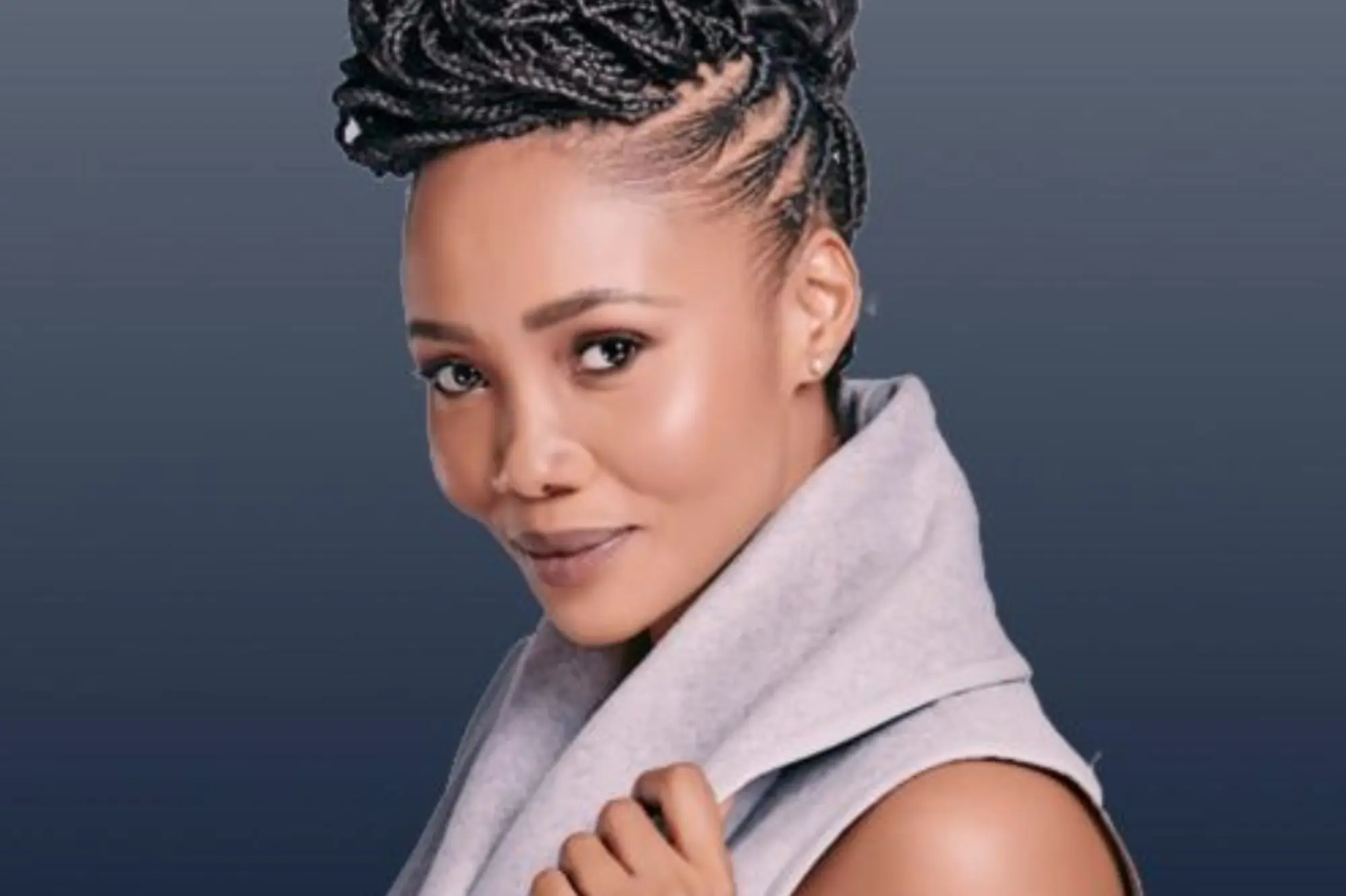 I am an image I am an image