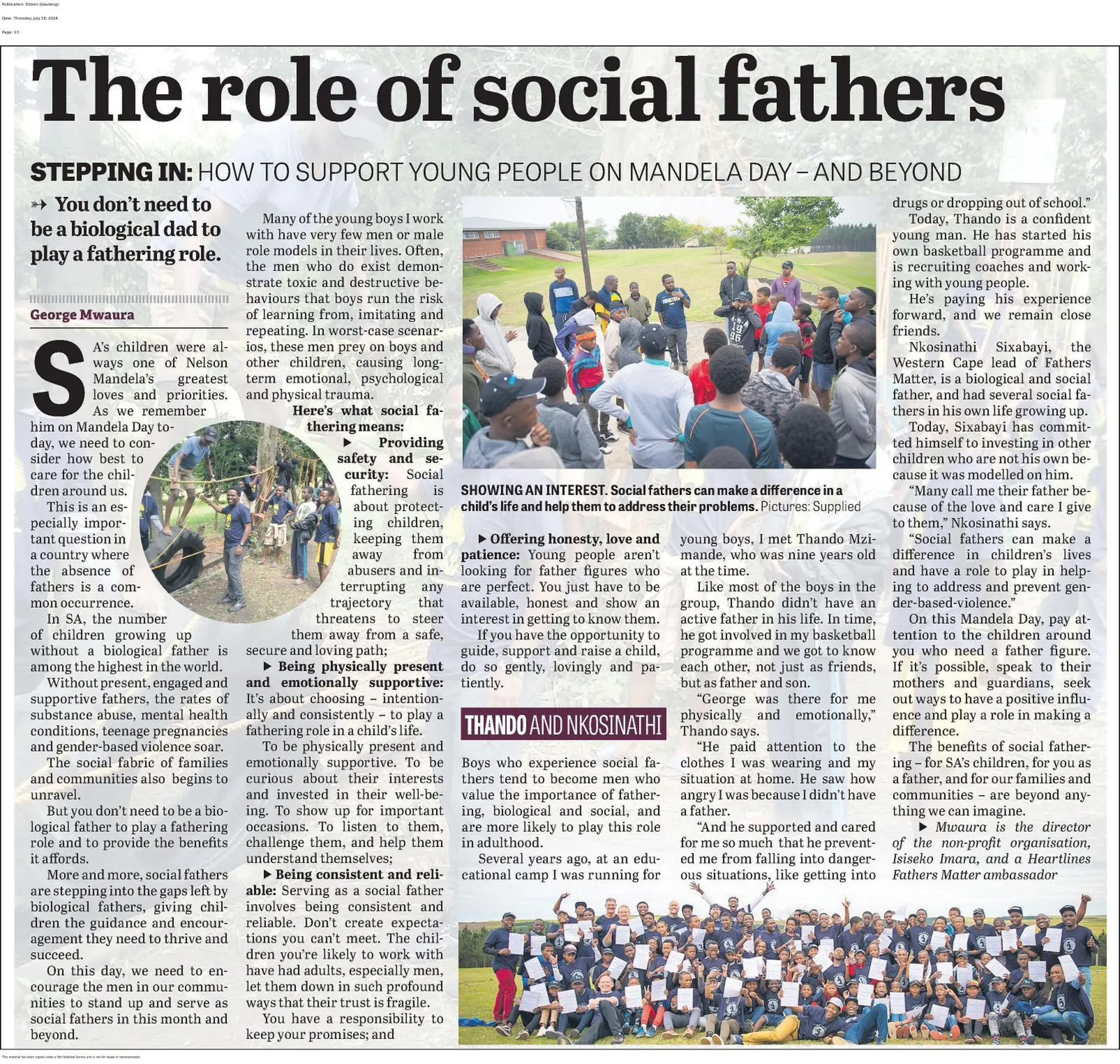 I am an image I am an image