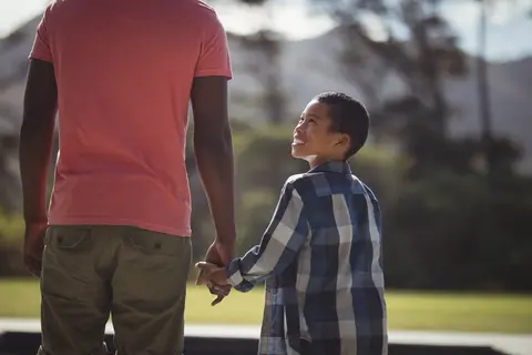 Adobe Stock 172761619 Adobe Stock 172761619