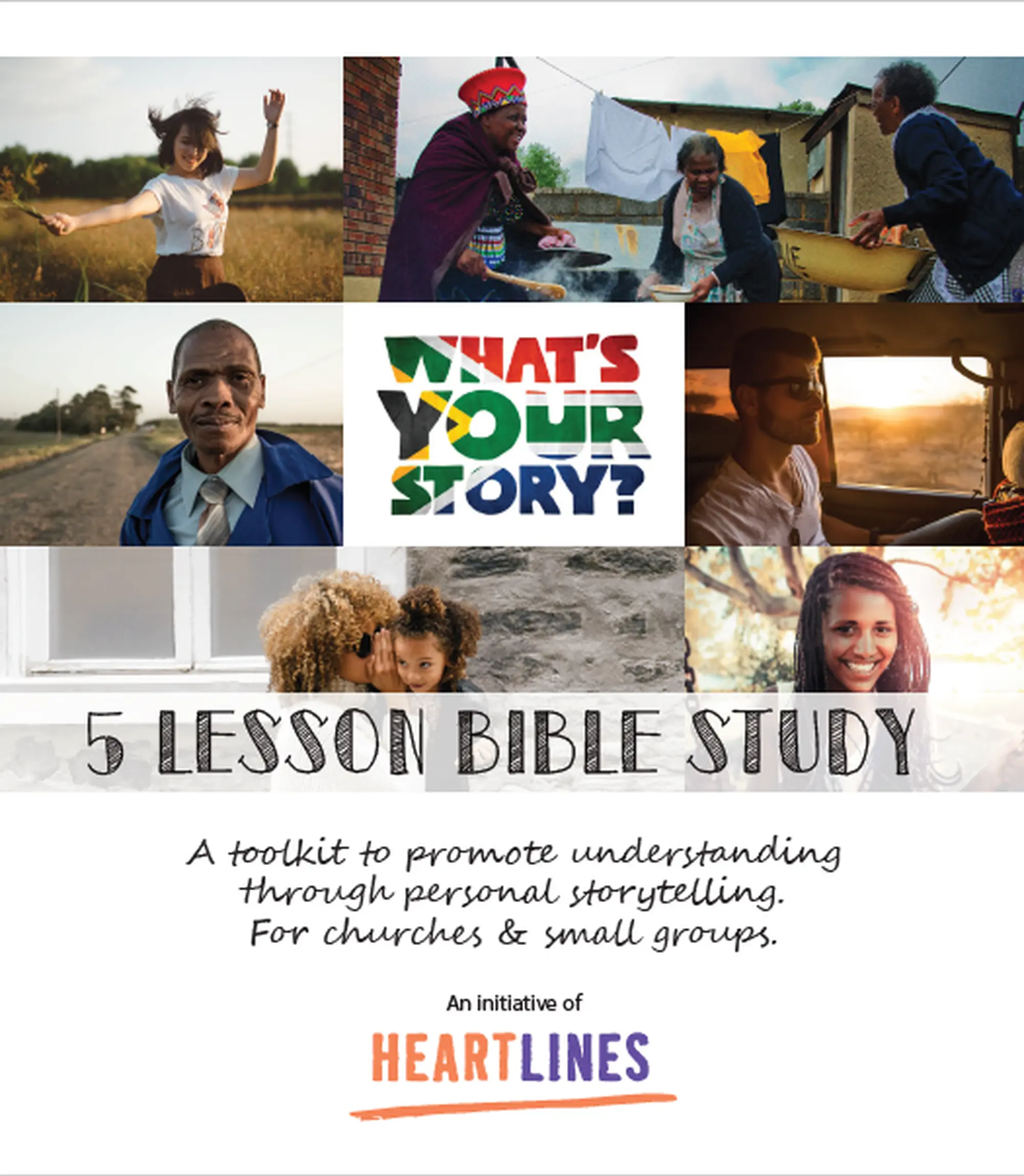 I am an image I am an image