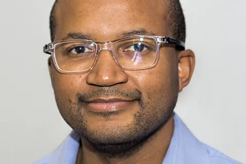 Simon Lerefolo
