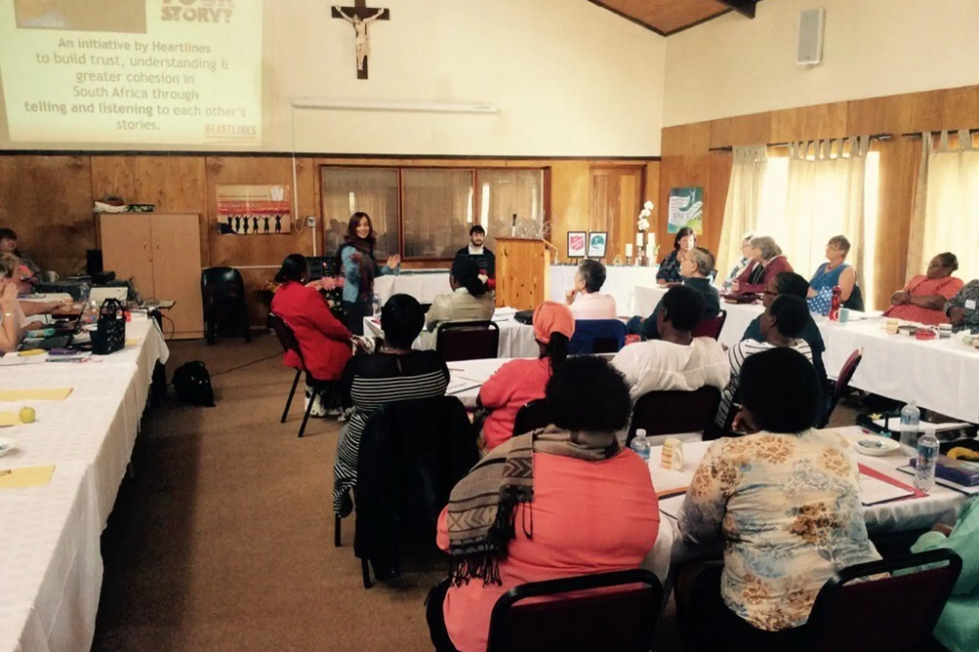 I am an image I am an image