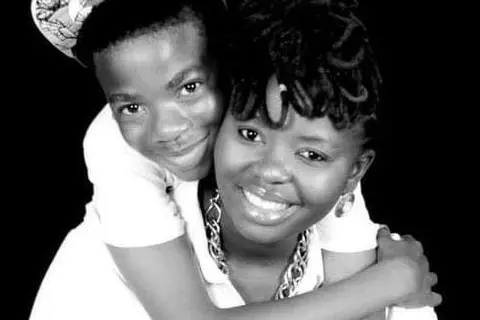 Whats App Image 2019 05 16 at 8 44 44 PM 2 Whats App Image 2019 05 16 at 8 44 44 PM 2