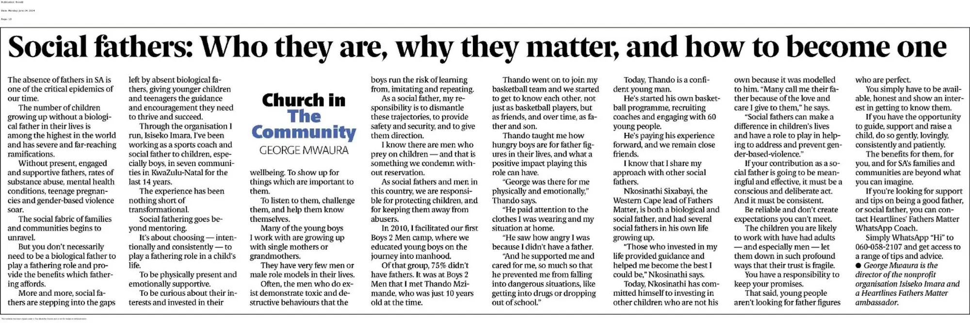 I am an image I am an image