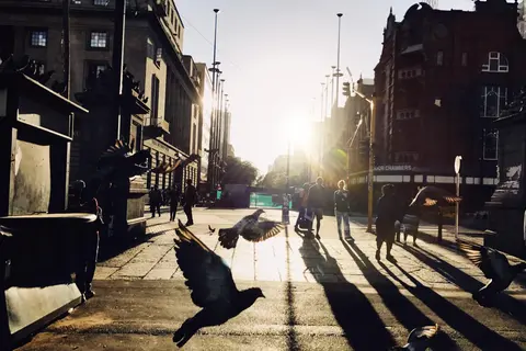 Kyle philip coulson f2h AQ1 g R4s unsplash Kyle philip coulson f2h AQ1 g R4s unsplash