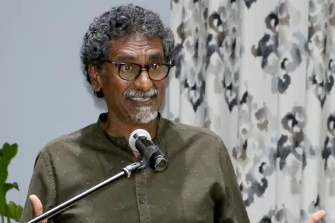 IMG 8947 1 IMG 8947 1