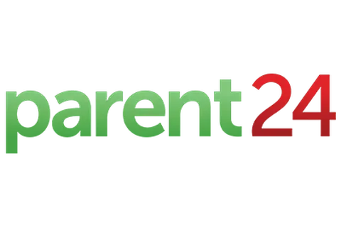 Parent24 logo Parent24 logo
