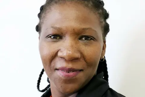 Portia Ravhutulu 1 Portia Ravhutulu 1