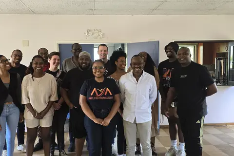 PHOTO 2024 11 16 11 38 20 PHOTO 2024 11 16 11 38 20