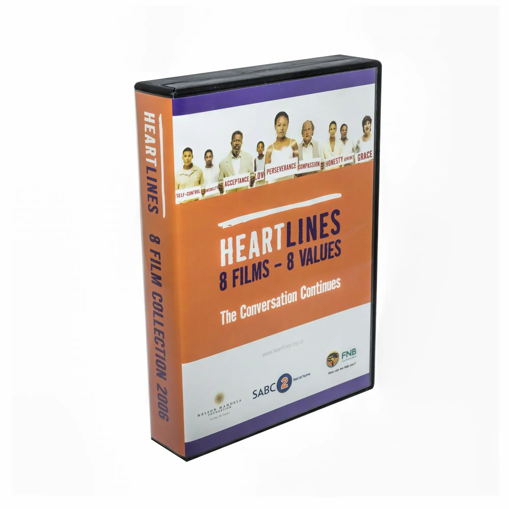 I am an image I am an image