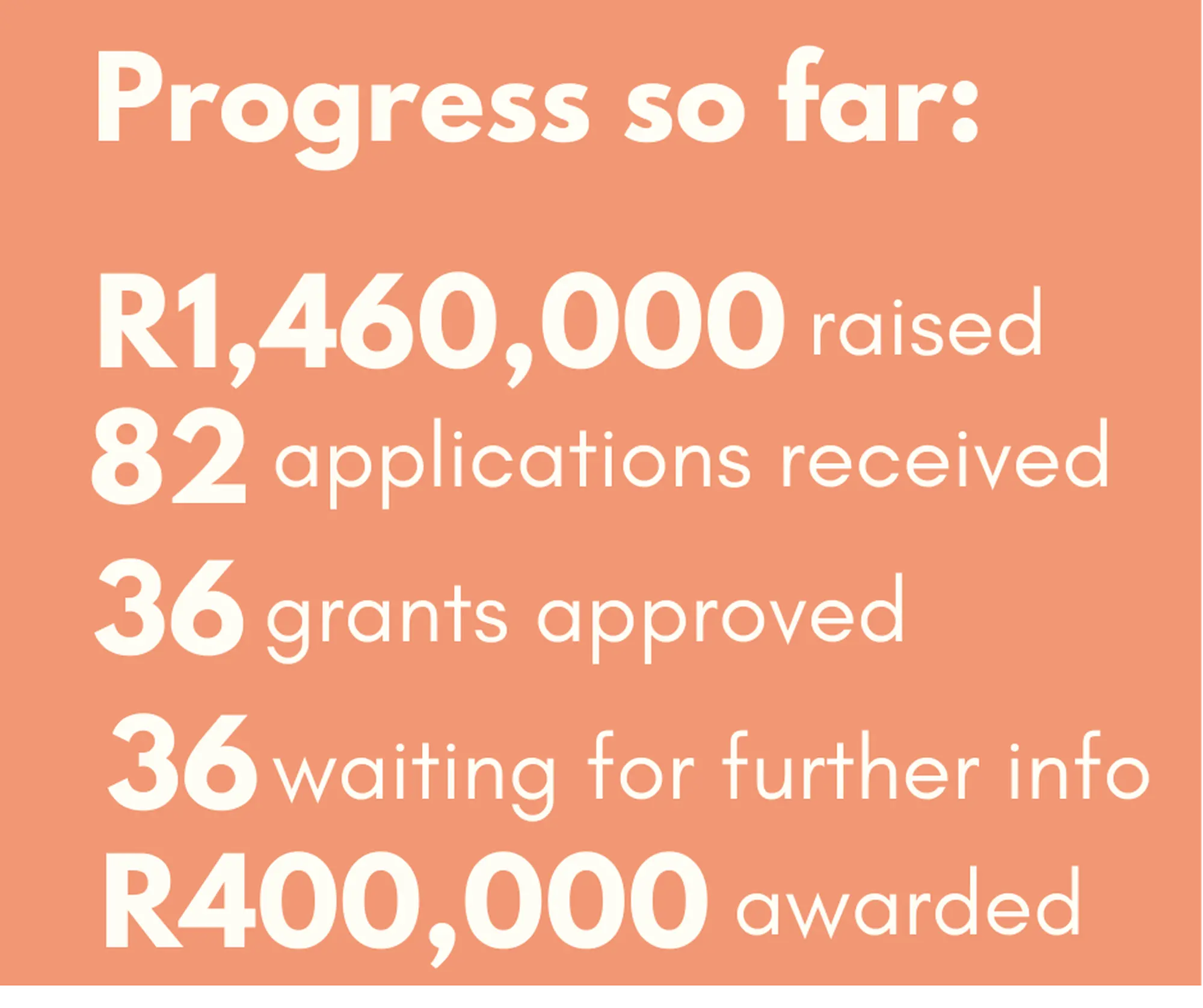 I am an image I am an image