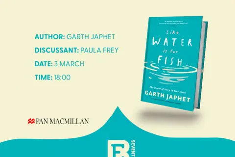 Add a little bit of body text 13 Add a little bit of body text 13