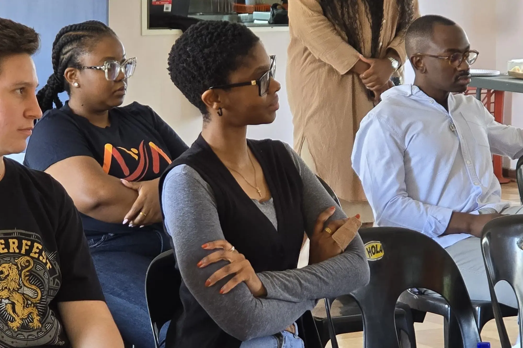 I am an image I am an image