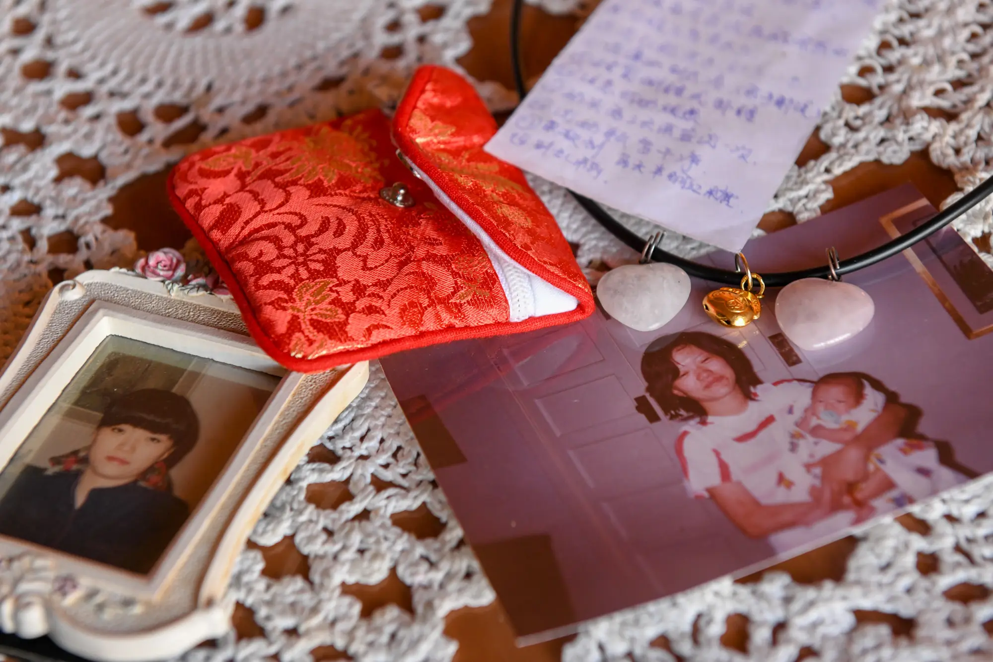 I am an image I am an image