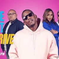 I am an image I am an image