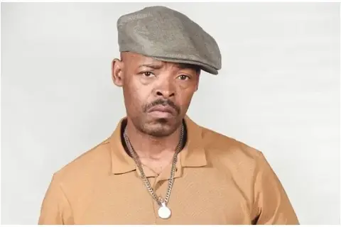 68645eb4aa6846b7afb85e89eb6b9cf7 68645eb4aa6846b7afb85e89eb6b9cf7