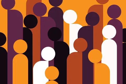 Social Behaviour Change Article Social Behaviour Change Article