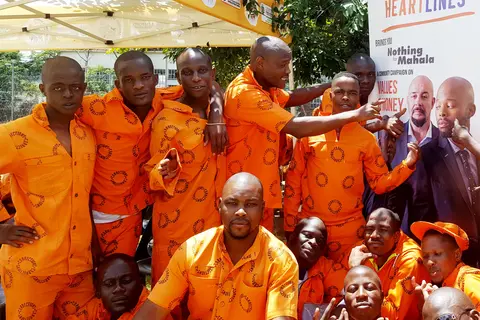 20180209 131125 20180209 131125