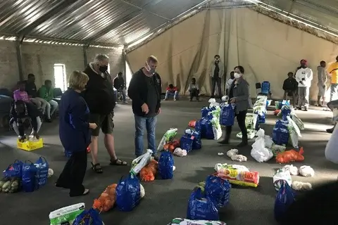 Adam Ankeli Adam Ankeli