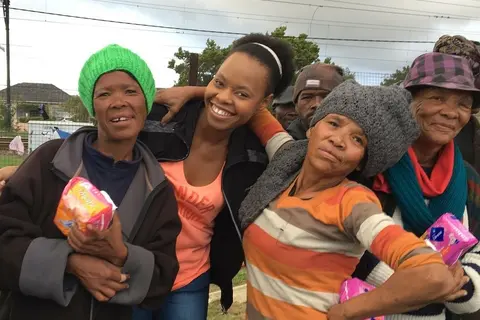 Koinonia 1 Koinonia 1