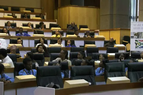 Whats your story campaign impacts student leaders Whats your story campaign impacts student leaders