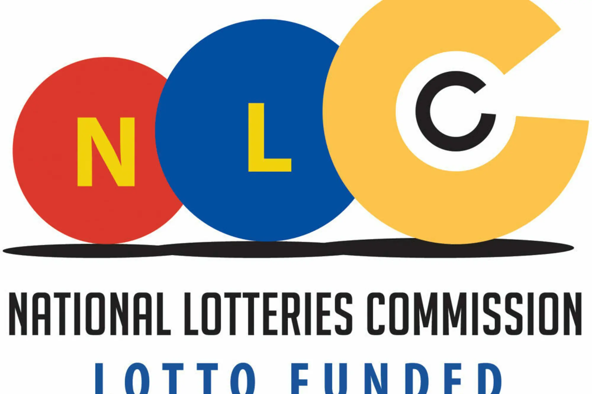 I am an image I am an image