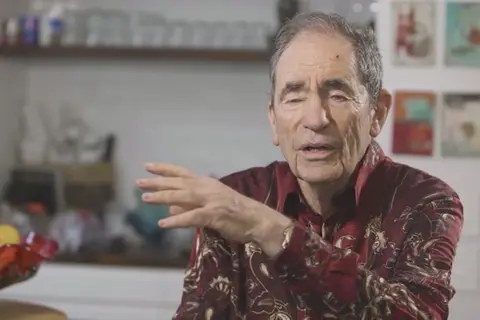 Vlcsnap 2018 09 26 15h42m13s514 Vlcsnap 2018 09 26 15h42m13s514