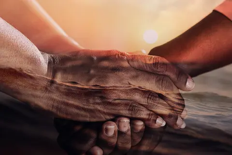 Hands 2888625 1920 Hands 2888625 1920