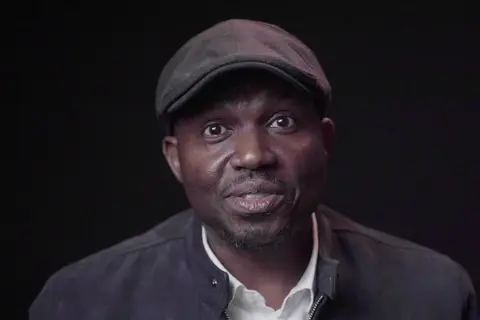 Fathers matter thumb Fathers matter thumb