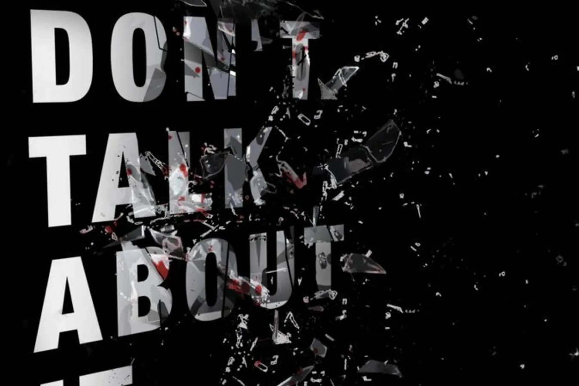 I am an image I am an image