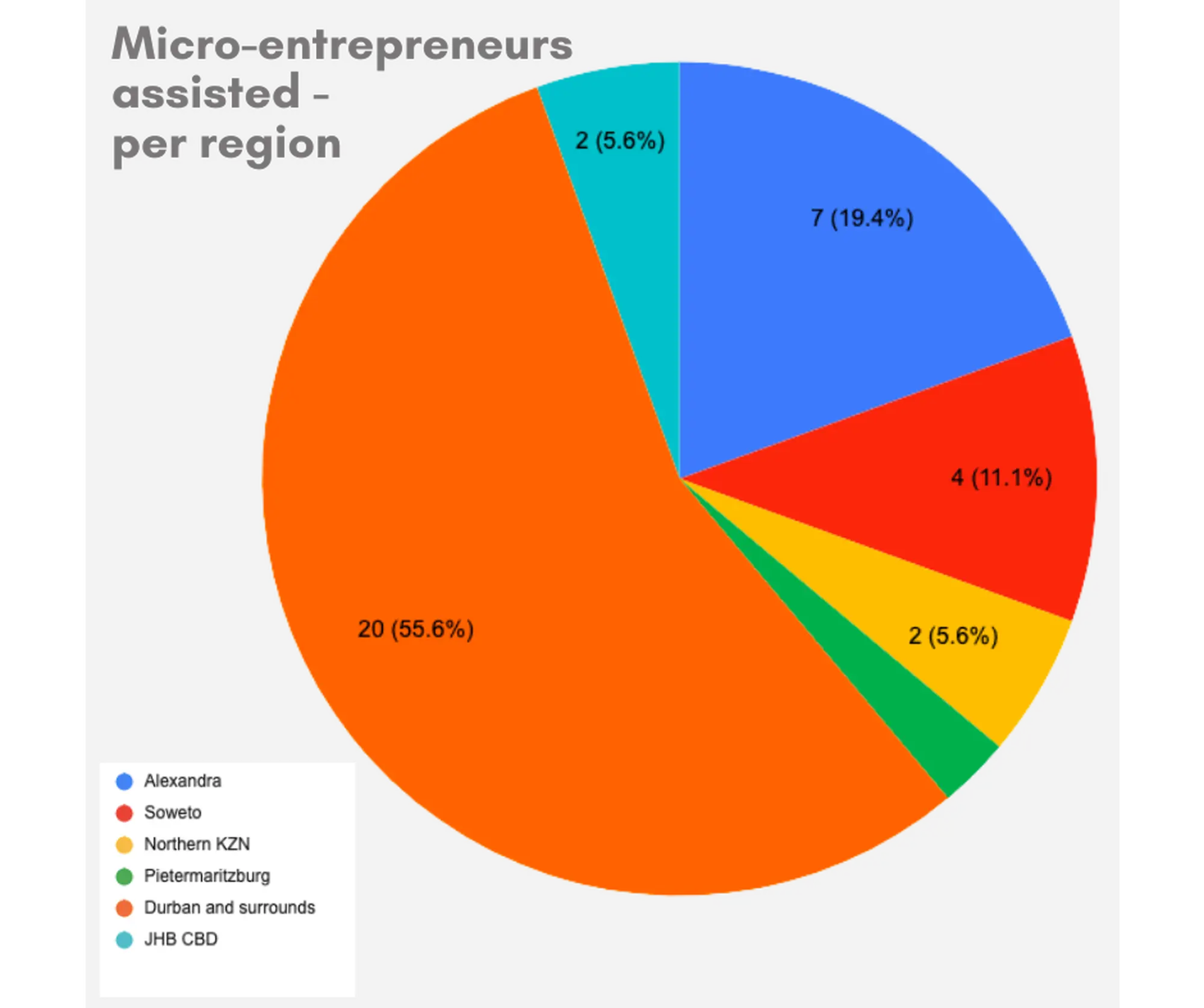 I am an image I am an image