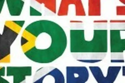 WYS Logo 150x150 WYS Logo 150x150