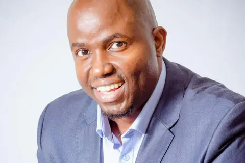 A dream deferred leads to a life of leadership and success A dream deferred leads to a life of leadership and success