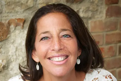 Melanie Katzman blog Melanie Katzman blog