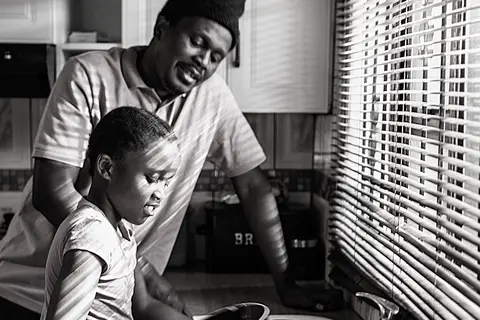 Fathers Matter discipline image Fathers Matter discipline image