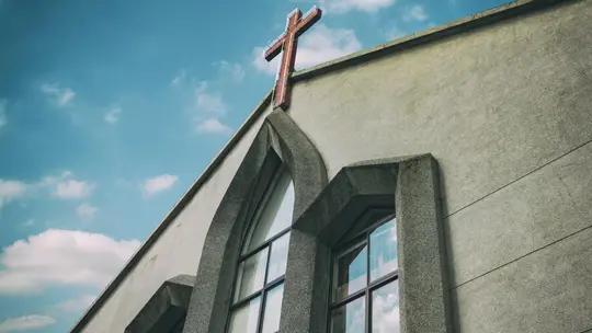 Daniel tseng Q Cj C1 Kp A4n A unsplash Daniel tseng Q Cj C1 Kp A4n A unsplash