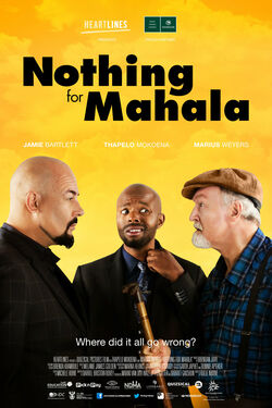 MV5 BM Tk4 NDQ4 Mz M0 Nl5 B Ml5 Ban Bn Xk Ft Z Tcw NDY3 MTM5 OQ V1 MV5 BM Tk4 NDQ4 Mz M0 Nl5 B Ml5 Ban Bn Xk Ft Z Tcw NDY3 MTM5 OQ V1