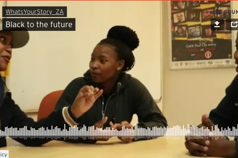 Screenshot 2020 09 28 at 23 00 37 Screenshot 2020 09 28 at 23 00 37